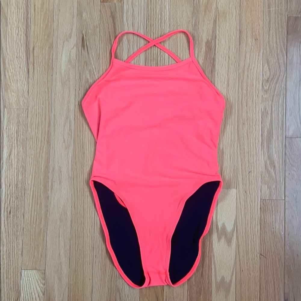 jolyn lava brandon onesie